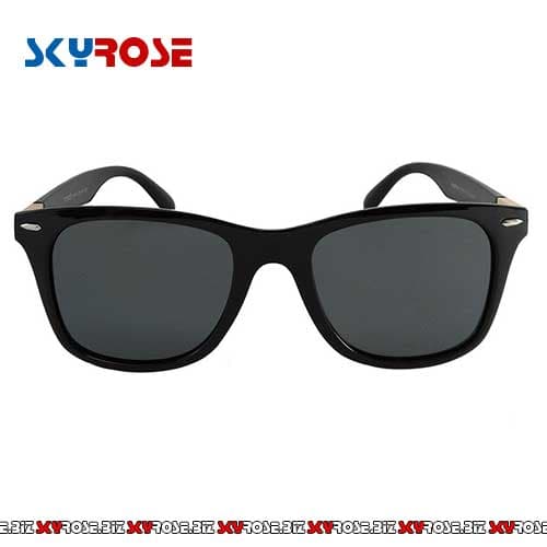 عینک آفتابی ماتریکس مردانه 8030