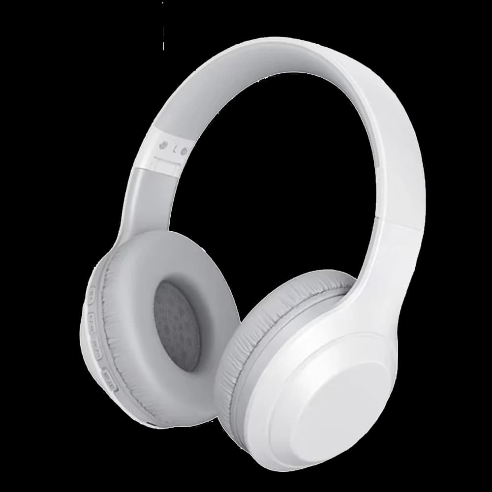هدست بلوتوث سودو SODO SD-1121