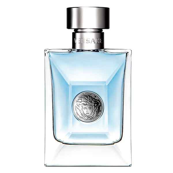 عطر ورساچه پورهوم 100 میل