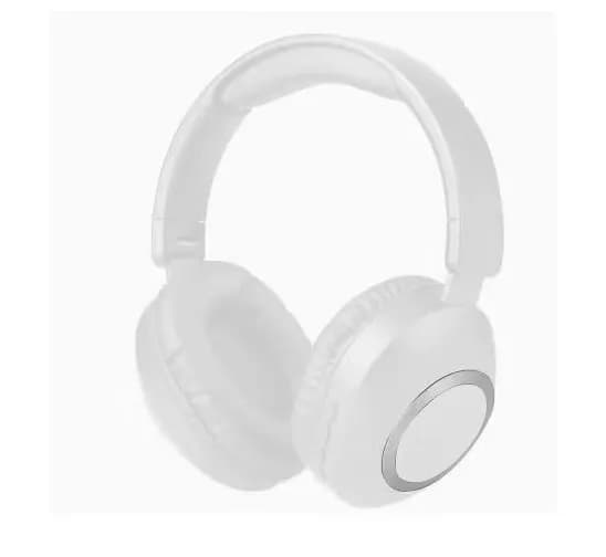 هدست بلوتوث سودو SODO SD-1104 — تصویر ۳