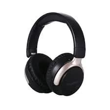 هدست بلوتوث سودو SODO SD-1103