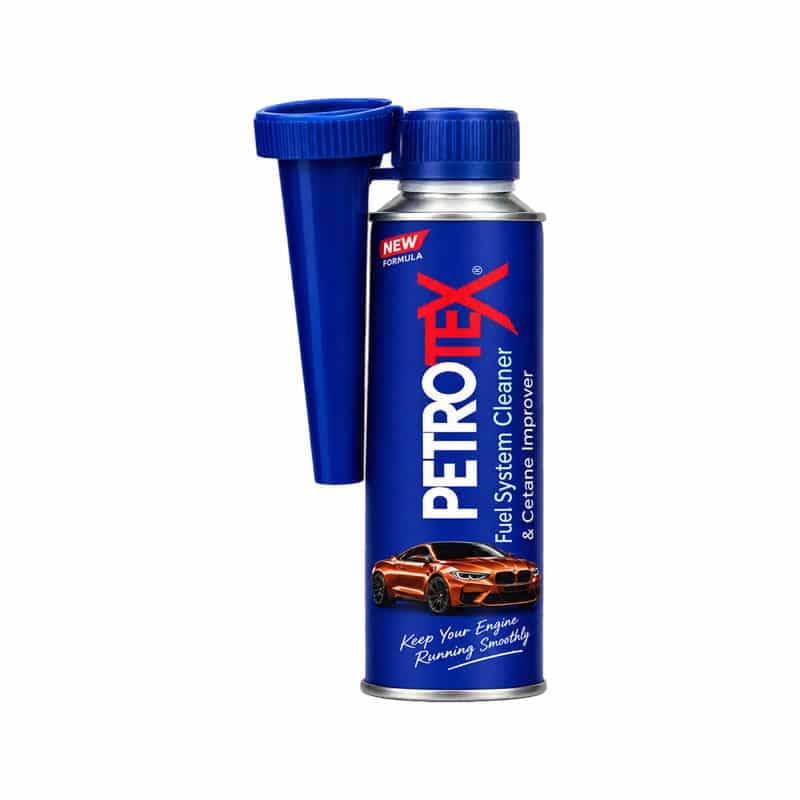اکتان بوستر پتروتکس PetroOctane | کد 16510