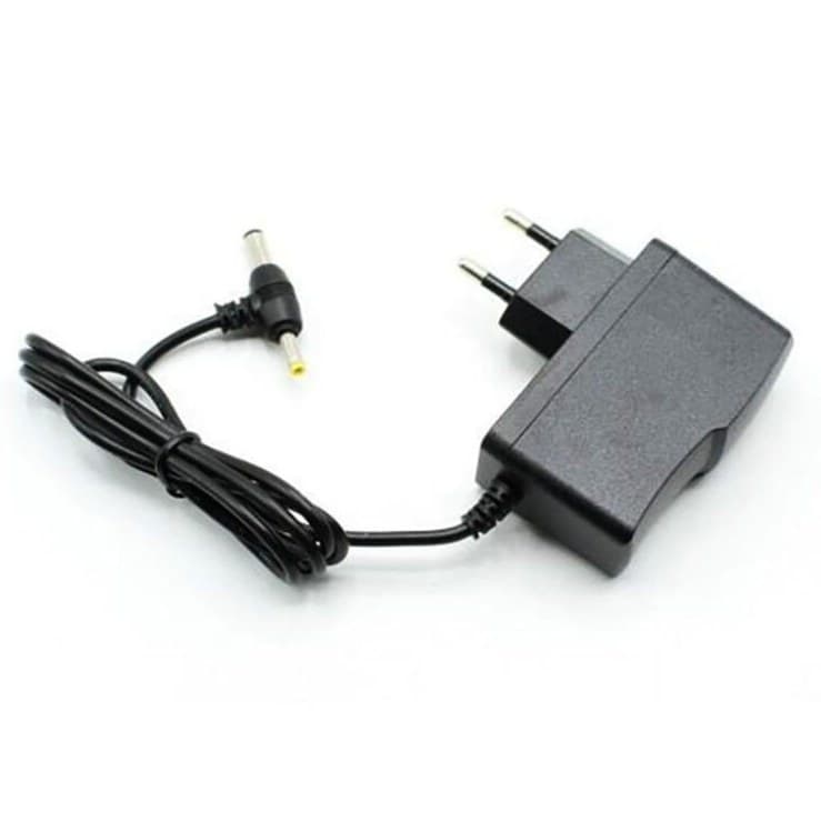 آداپتور مودم کمبو 12V.1A دیتالایف
