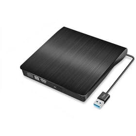 باکس DVD RW-Ventolink USB3- 12.7 — تصویر ۲