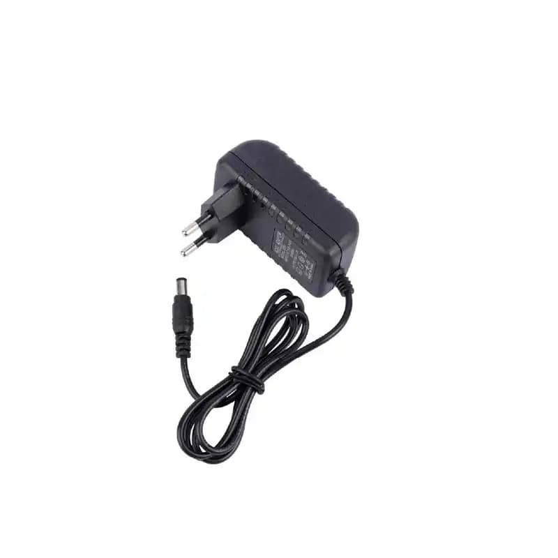 آداپتور مودم Venetolink 12V.2A — تصویر ۲