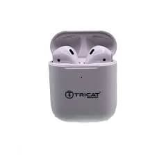 هندزفری بلوتوث تریکت TRICAT TC-1020