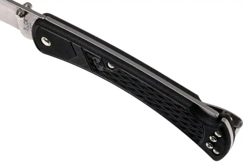 چاقوی تاشو باک 110 مدل Slim EDC — تصویر ۵