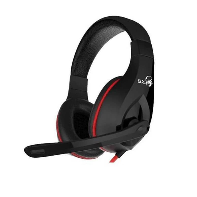 هدست گیمینگ مدل G560