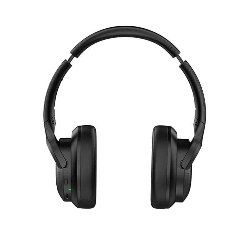 هدفون بیسیم RECCI REP-W59(اصلی)+گارانتی 18 ماهه✅ — تصویر ۹
