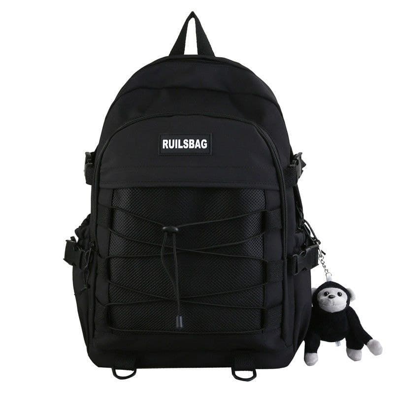 کوله پشتی RUILSBAG — تصویر ۶