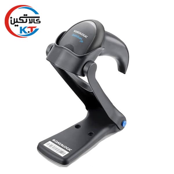 بارکد خوان دیتالاجیک مدل DataLogic Lite QW2100