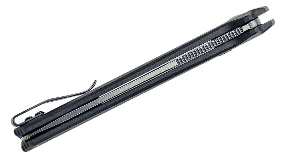 چاقوی تاشو کرشاو مدل Kershaw 7950 Launch 15 — تصویر ۵