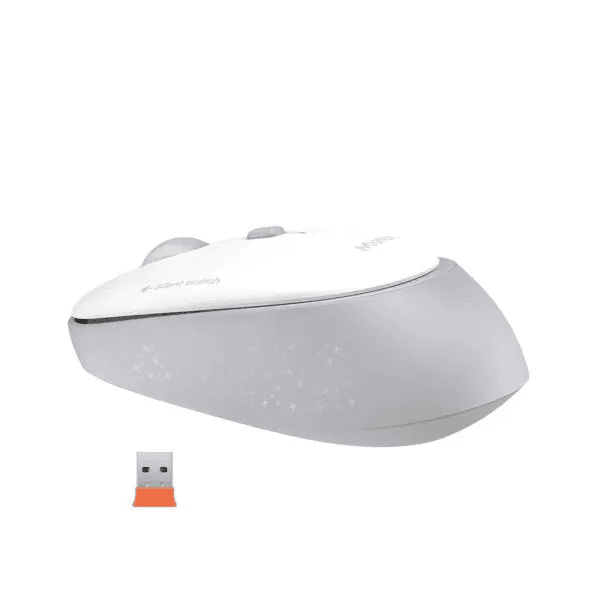 موس بی سیم میشن MEETION R571 — تصویر ۳