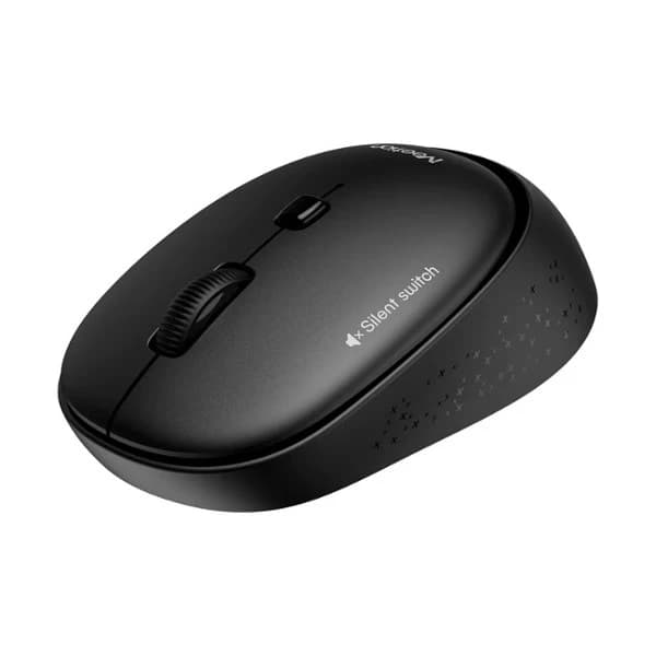 موس بی سیم میشن MEETION R571 — تصویر ۶