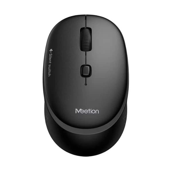 موس بی سیم میشن MEETION R571 — تصویر ۵