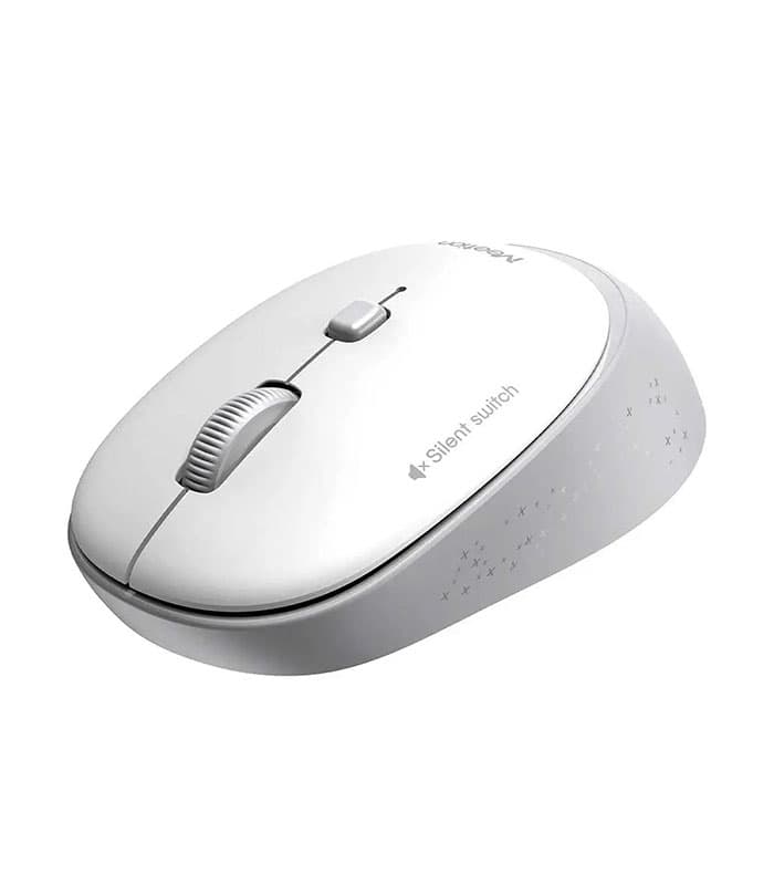 موس بی سیم میشن MEETION R571 — تصویر ۸