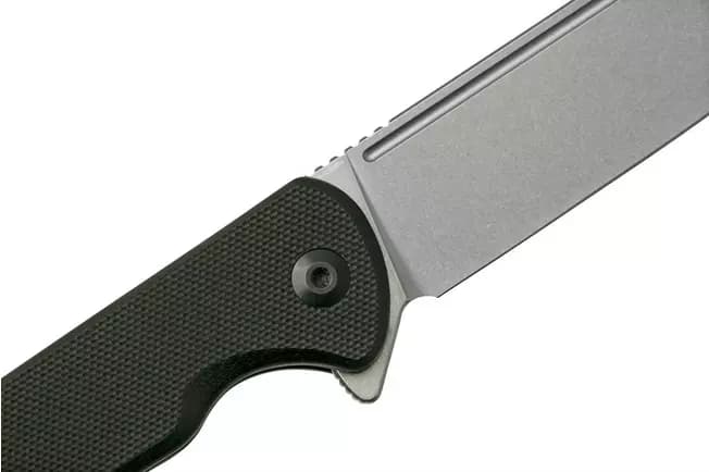 چاقوی تاشوی Civivi مدل Chevalier C200221 — تصویر ۵