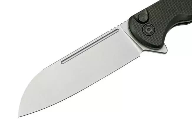 چاقوی تاشوی Civivi مدل Chevalier C200221 — تصویر ۳