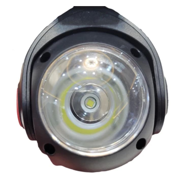 چراغ هدلایت 360-GS6035 — تصویر ۵