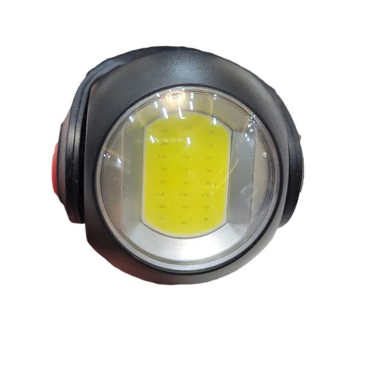 چراغ هدلایت 360-GS6035 — تصویر ۴