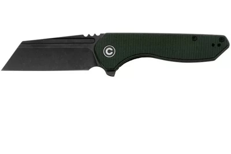 چاقوی تاشوی Civivi مدل ExOne C23036-3