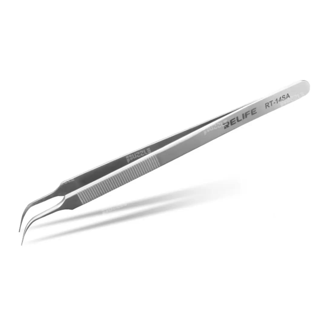 پنس سرکج ریلایف Relife RT-14SA — تصویر ۳