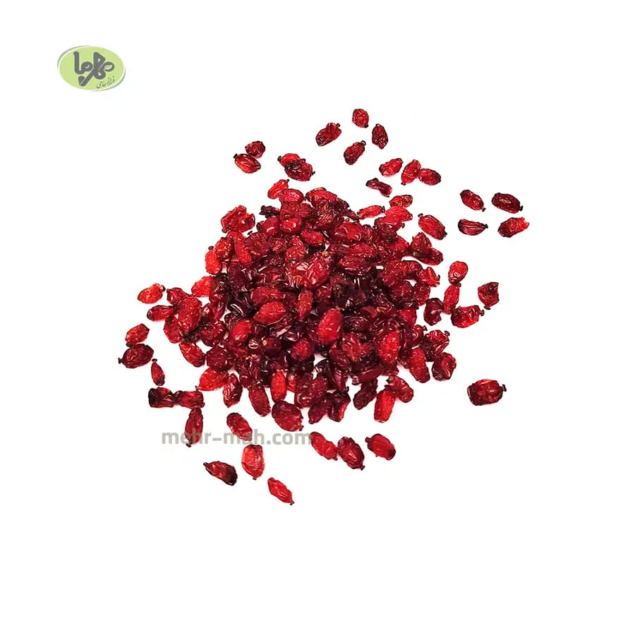 آداپتور مودم 9V/1A دی نت مدل DT32 سر ریز — تصویر ۴