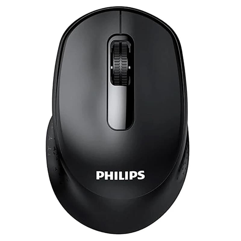ماوس بی سیم فیلیپس 4000Series SPK7448