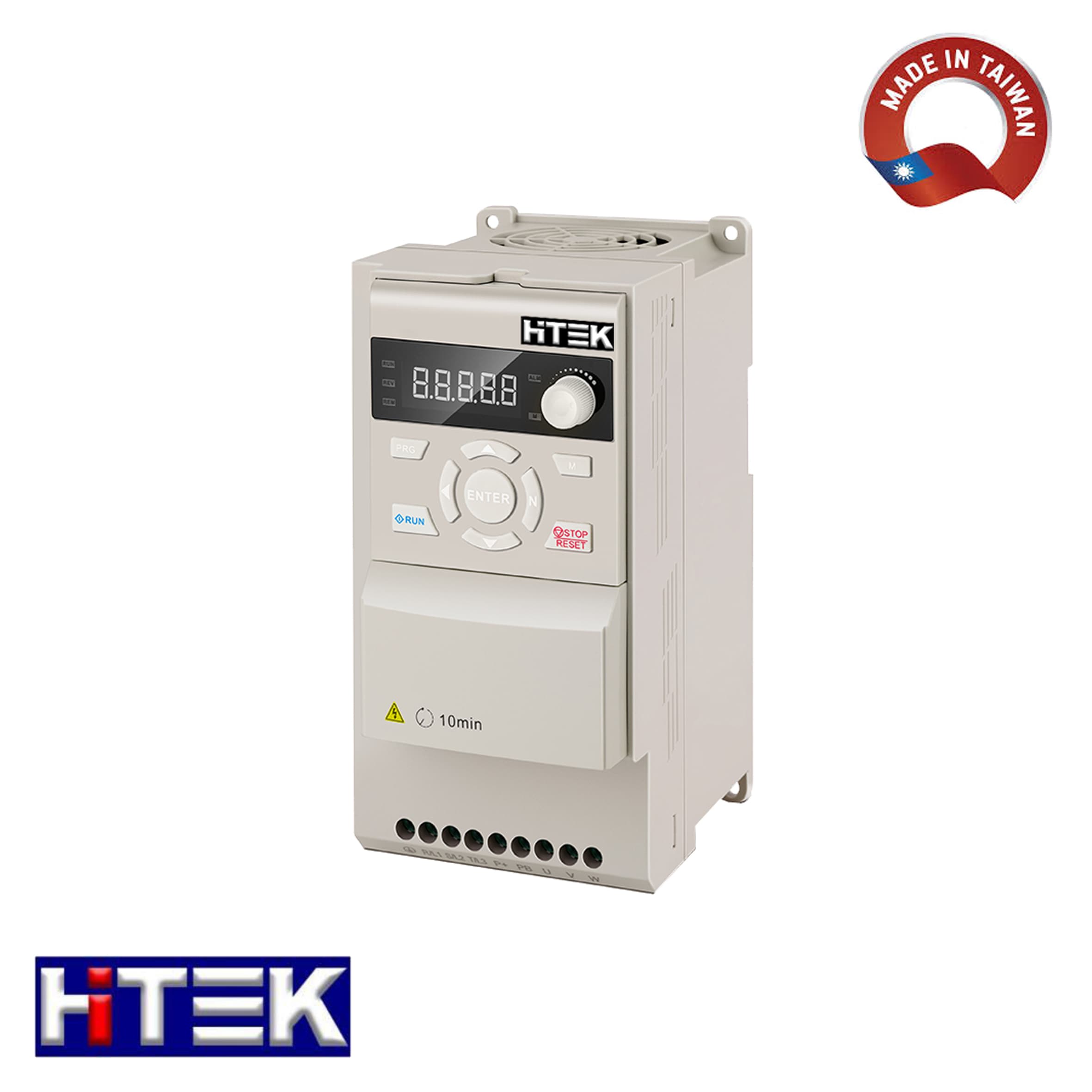 اینورتر F100T20037BX0