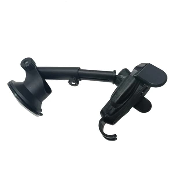 پایه نگهدارنده موبایل CZ-3407 — تصویر ۵