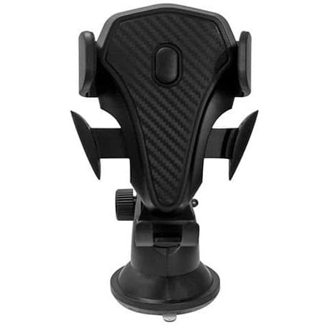 پایه نگهدارنده موبایل CZ-3407 — تصویر ۲