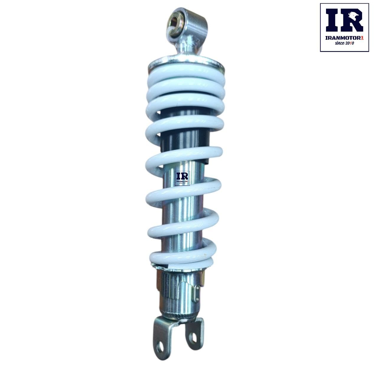 کمک وسط موتور سیکلت بنلی BENELLI 180s اصلی