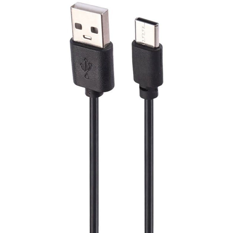 میکروفون یقه‌ای بی‌سیم تایپ C مدل XP Z8 — تصویر ۷