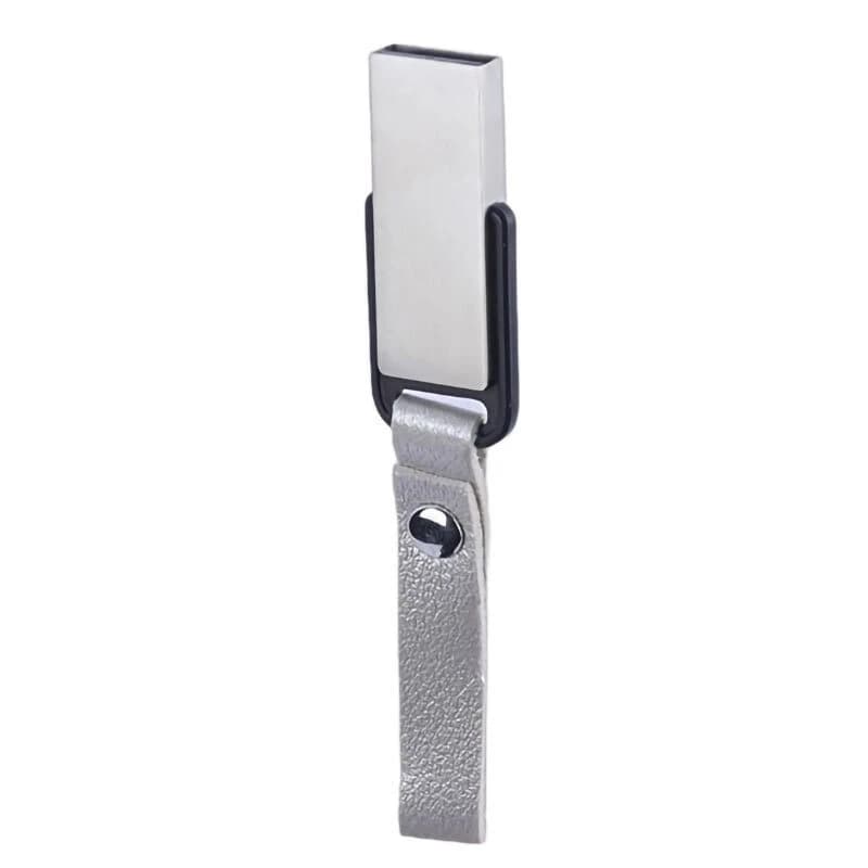 دانگل بلوتوث خودرو Hicostar R905 — تصویر ۳