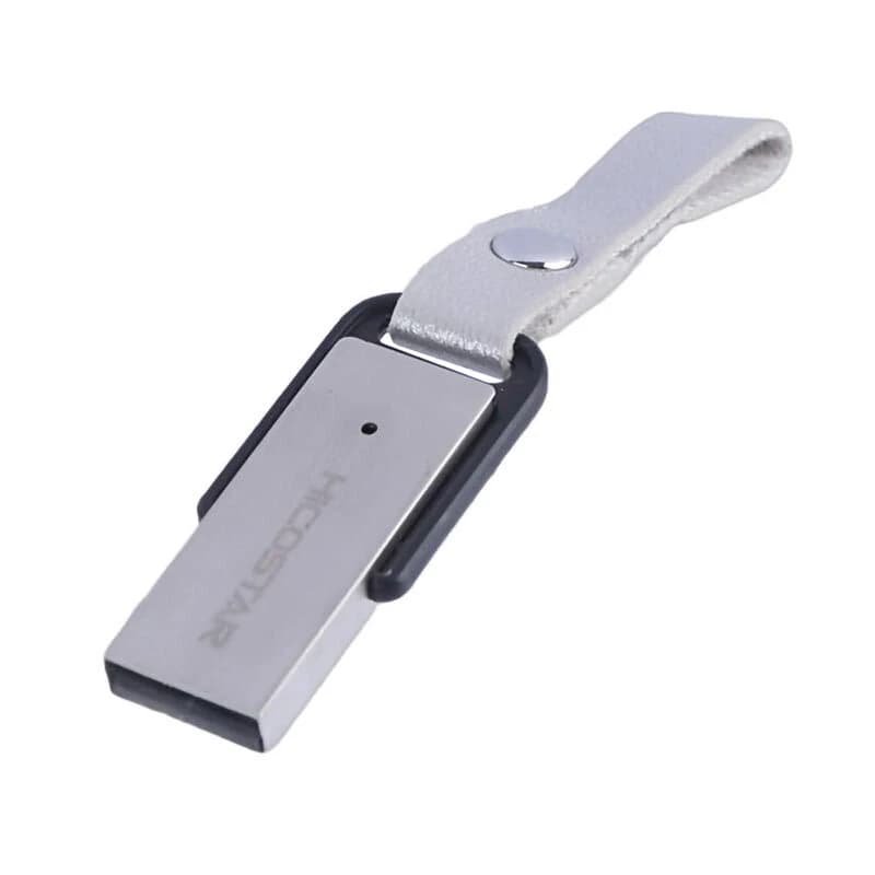 دانگل بلوتوث خودرو Hicostar R905 — تصویر ۲