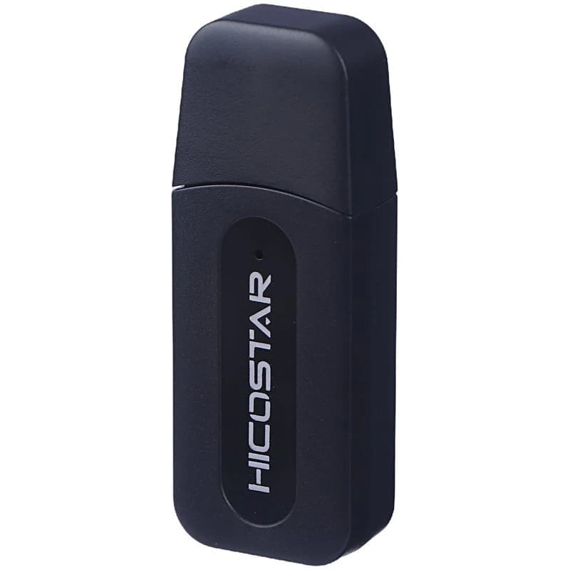 دانگل بلوتوث خودرو Hicostar R902