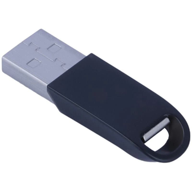 دانگل بلوتوث خودرو Hicostar R903 — تصویر ۷