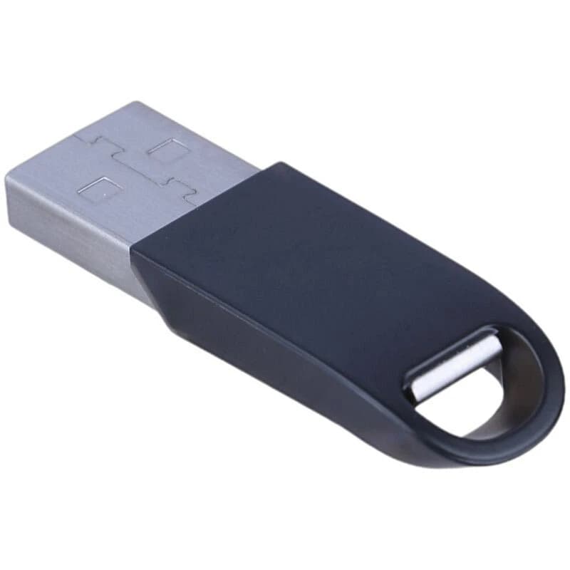 دانگل بلوتوث خودرو Hicostar R903 — تصویر ۵