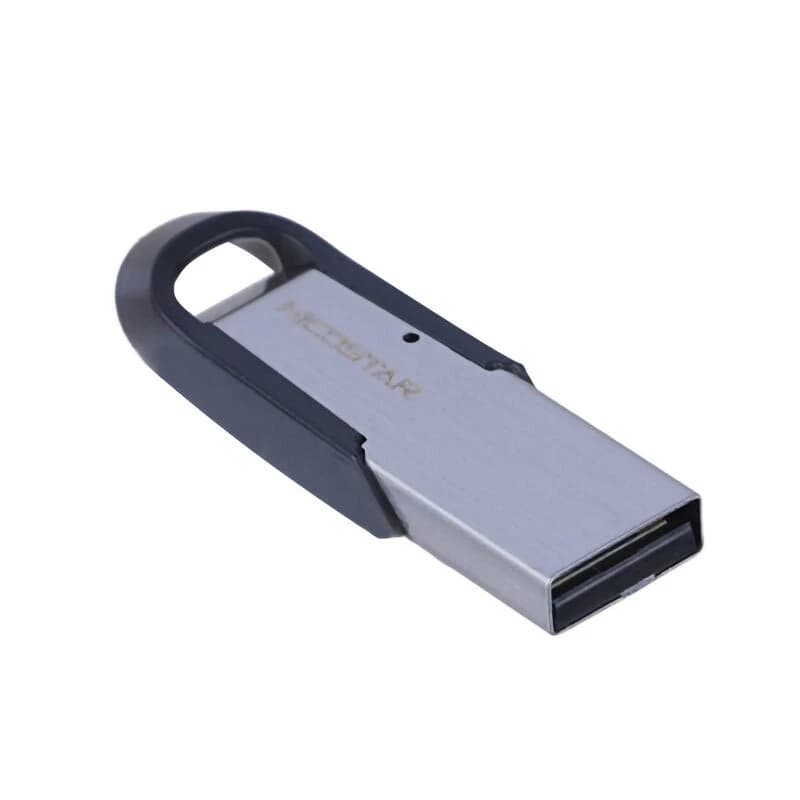 دانگل بلوتوث خودرو Hicostar R903 — تصویر ۶