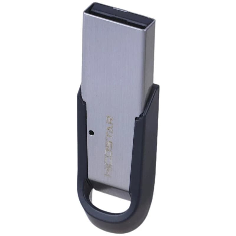 دانگل بلوتوث خودرو Hicostar R903 — تصویر ۴