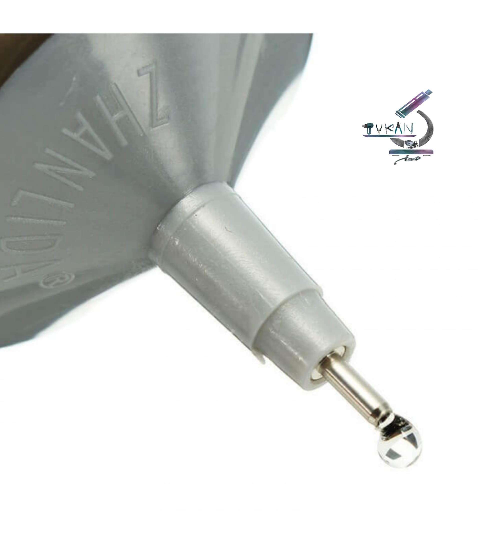 چسب شفاف تعمیرات موبایل ریلایف مدل RELIFE CP-0001 — تصویر ۲