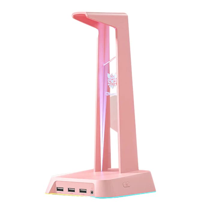 استند هدفون ONIKUMA مدل ST-2 — تصویر ۵