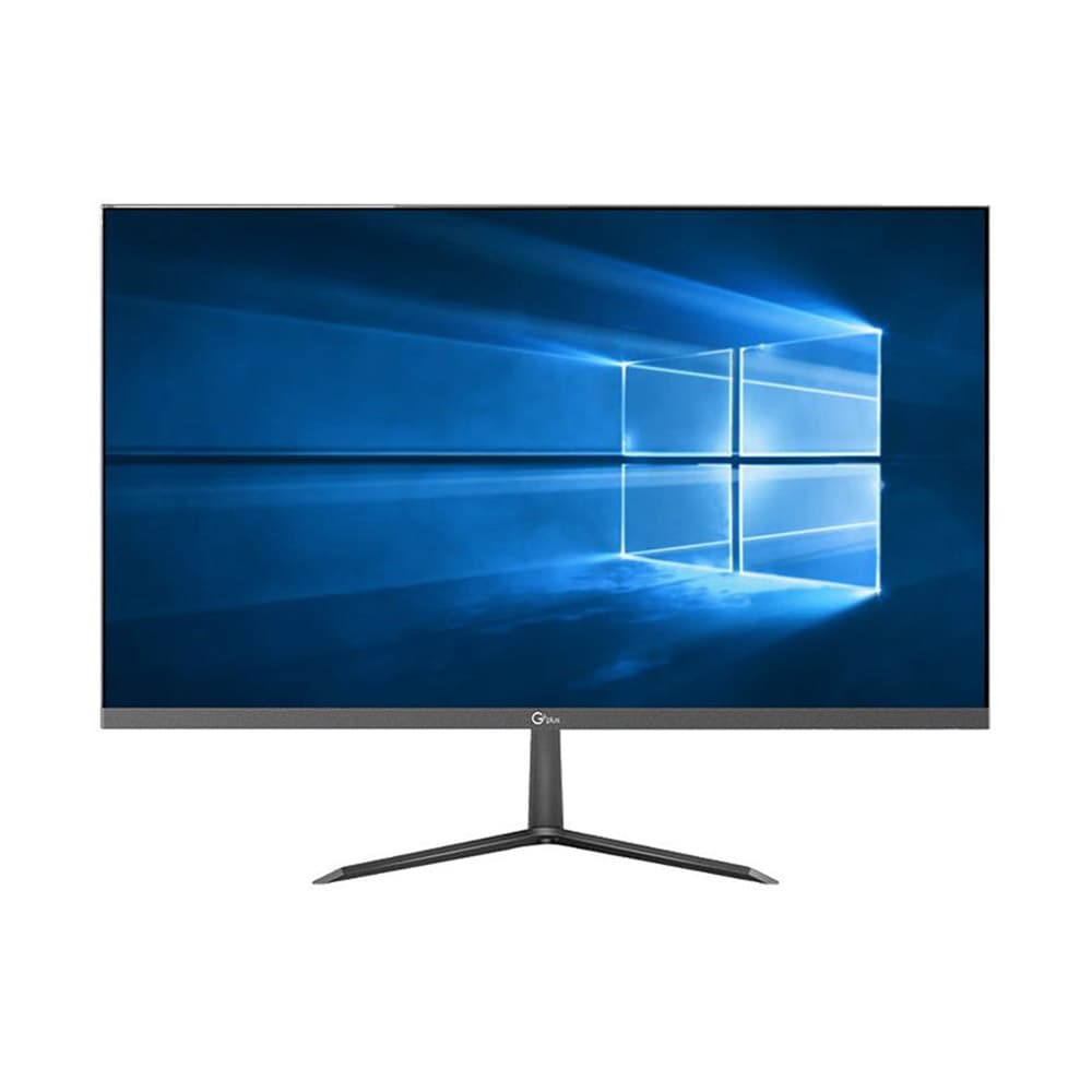 مانیتور جی پلاس 27 اینچ GPlus GDM-275LN