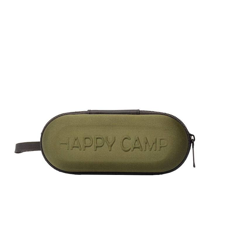 حوله سفری کوچک HappyCamp