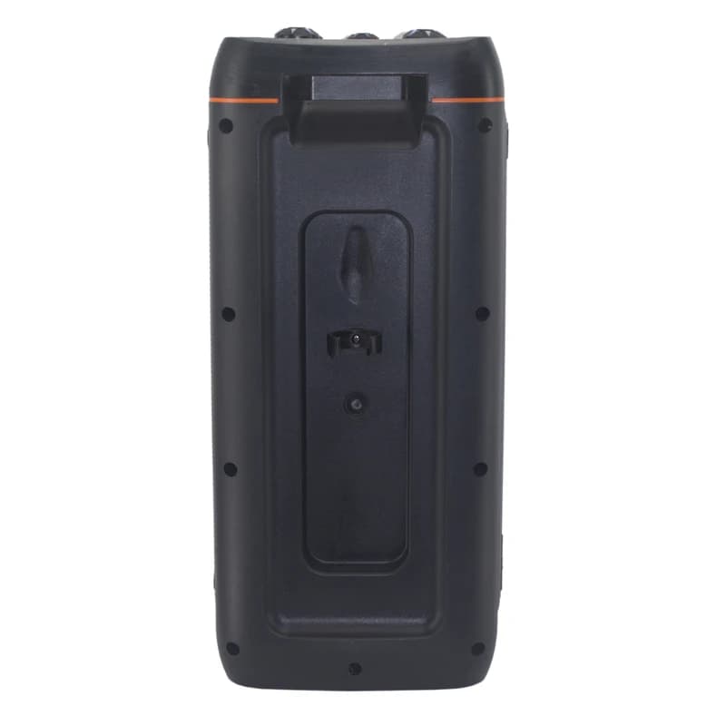 اسپیکر پارتی باکس KB4-20W بیکارو (BEECARO) — تصویر ۲
