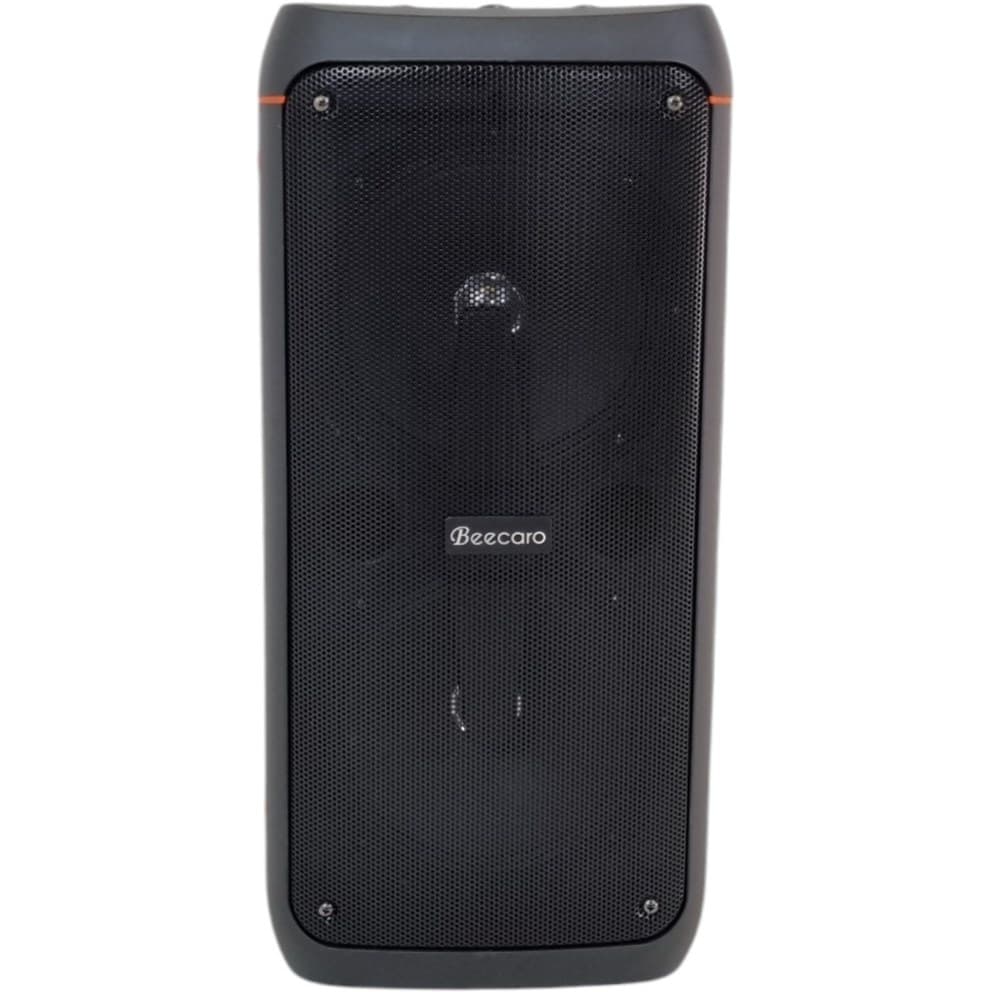 اسپیکر پارتی باکس KB3-20W بیکارو (BEECARO)