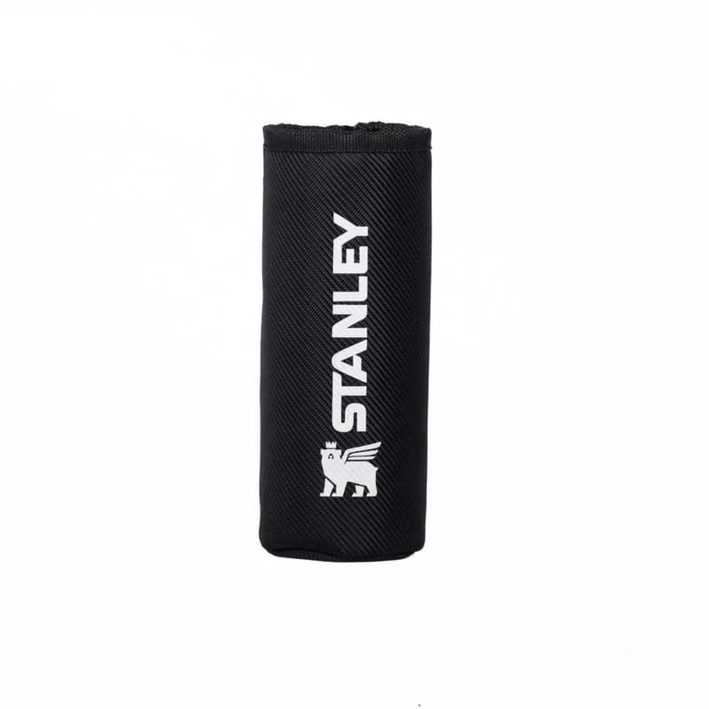 کاور ماگ Stanley مدل Onyx ظرفیت 0.35 لیتر — تصویر ۲