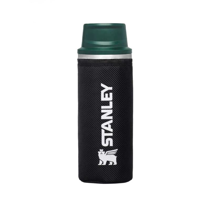 کاور ماگ Stanley مدل Onyx ظرفیت 0.25 لیتر
