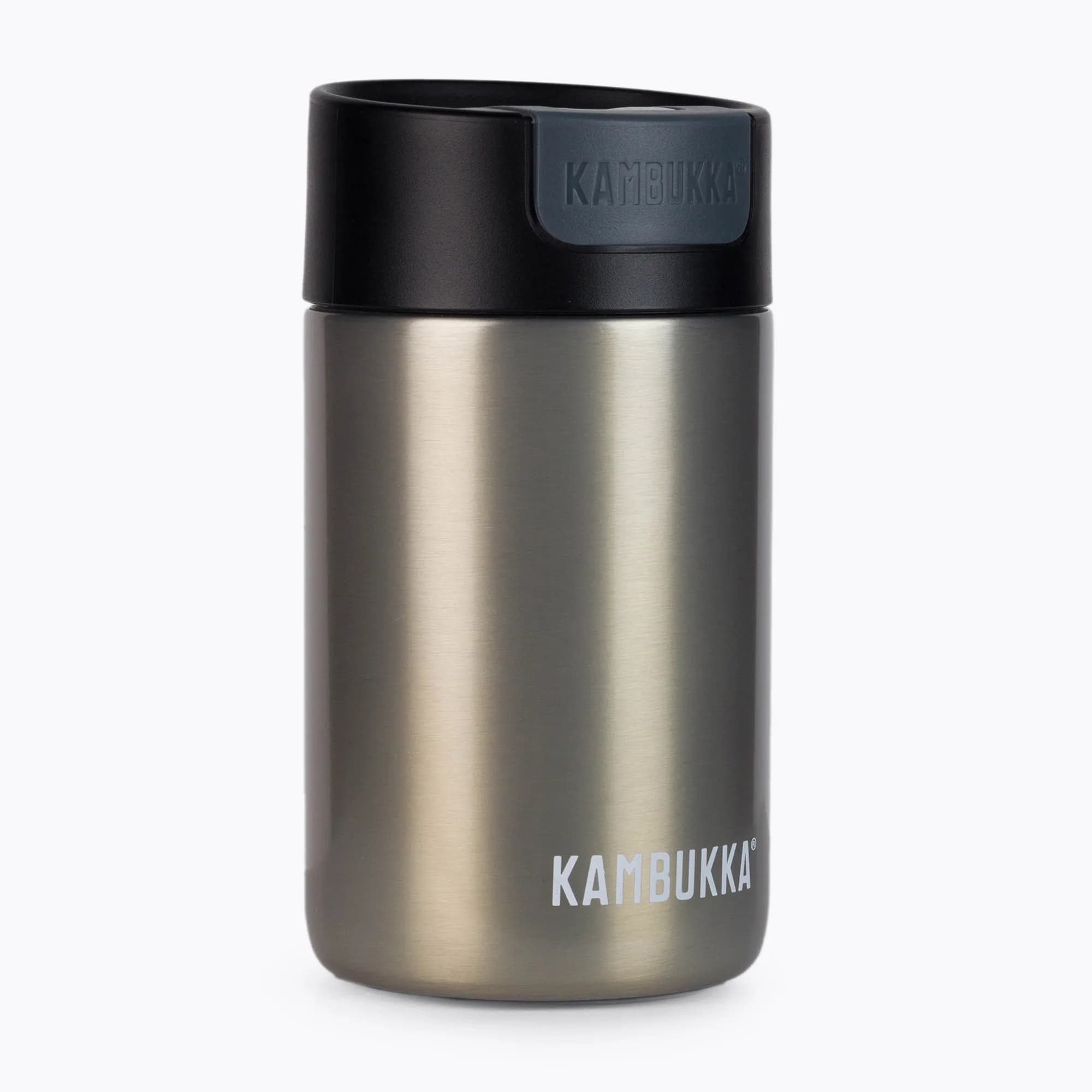 ماگ Kambukka مدل Olympus ظرفیت 0.3 لیتر — تصویر ۶