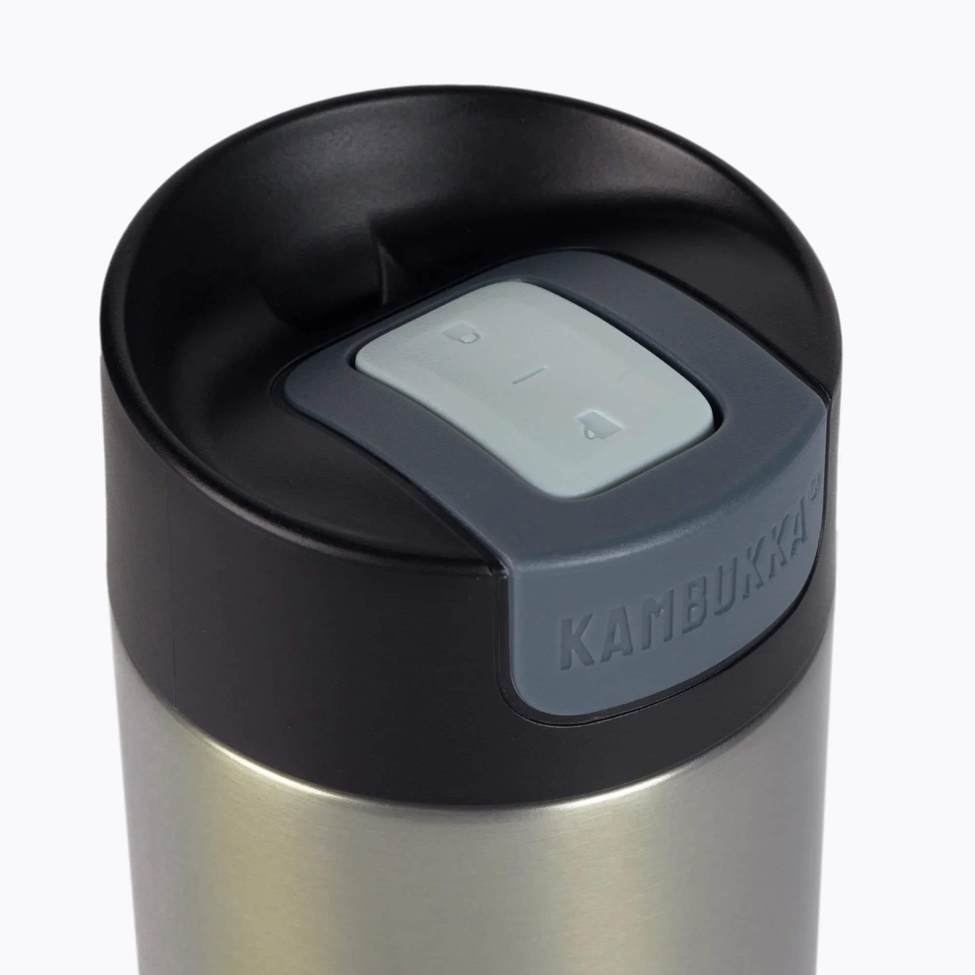 ماگ Kambukka مدل Olympus ظرفیت 0.3 لیتر — تصویر ۵